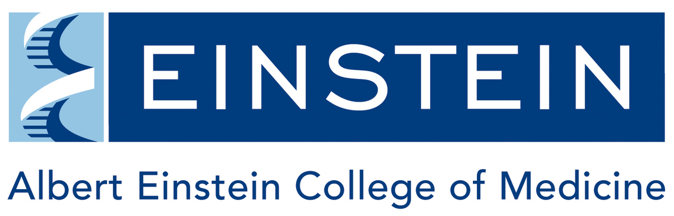 Albert Einstein College of Medicine logo