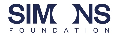 Simons Foundation Autism Research Initiative (SFARI) logo